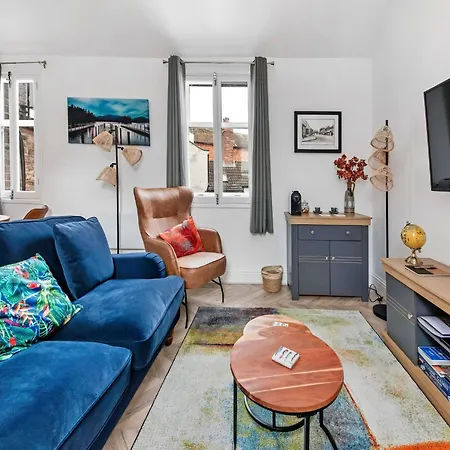 بيت للعطل Beautiful House In The Historic Town Of