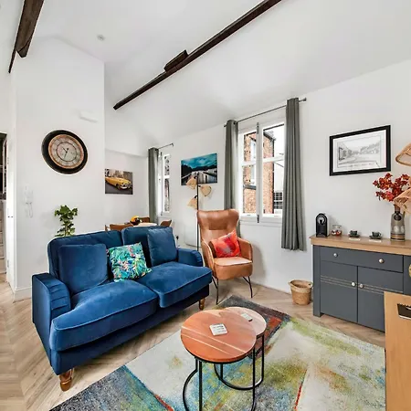 بيت للعطل Beautiful House In The Historic Town Of